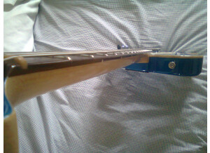 Tom Anderson HOLLOW T CLASSIC (61134)