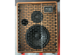 8A4EEB86-90FA-4ECF-828D-1CEA5346DC81