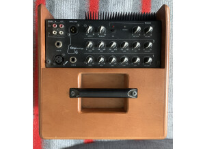 6FA53958-45AD-4C19-A263-B4859AE83545