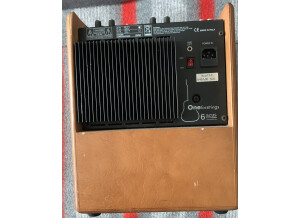 33556359-412F-416D-8177-8FE2E489C4C3