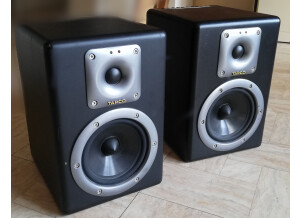 Tapco S5 (56991)