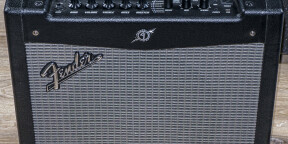 Ampli Fender Mustang II V2