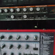 DrumStation 2 DrumStation 2