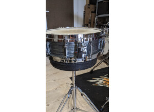 PXL 20230422 122124083