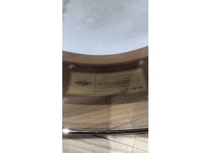 PXL 20230422 122330658