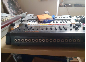 Roland TR-808 (30574)