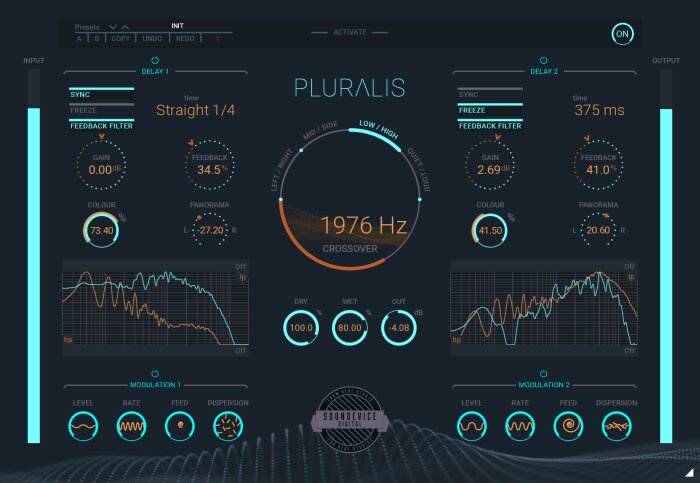 GUI GUI
