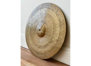 321578836 8842936519080490 3561089025645645809 n