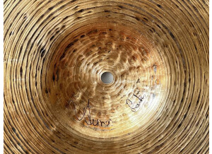 322073771 702567741217824 6881331124869770120 n