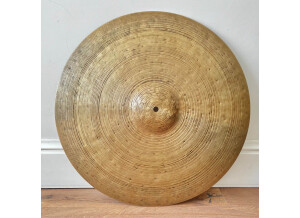 321792720 470191408603361 1925959347418189593 n