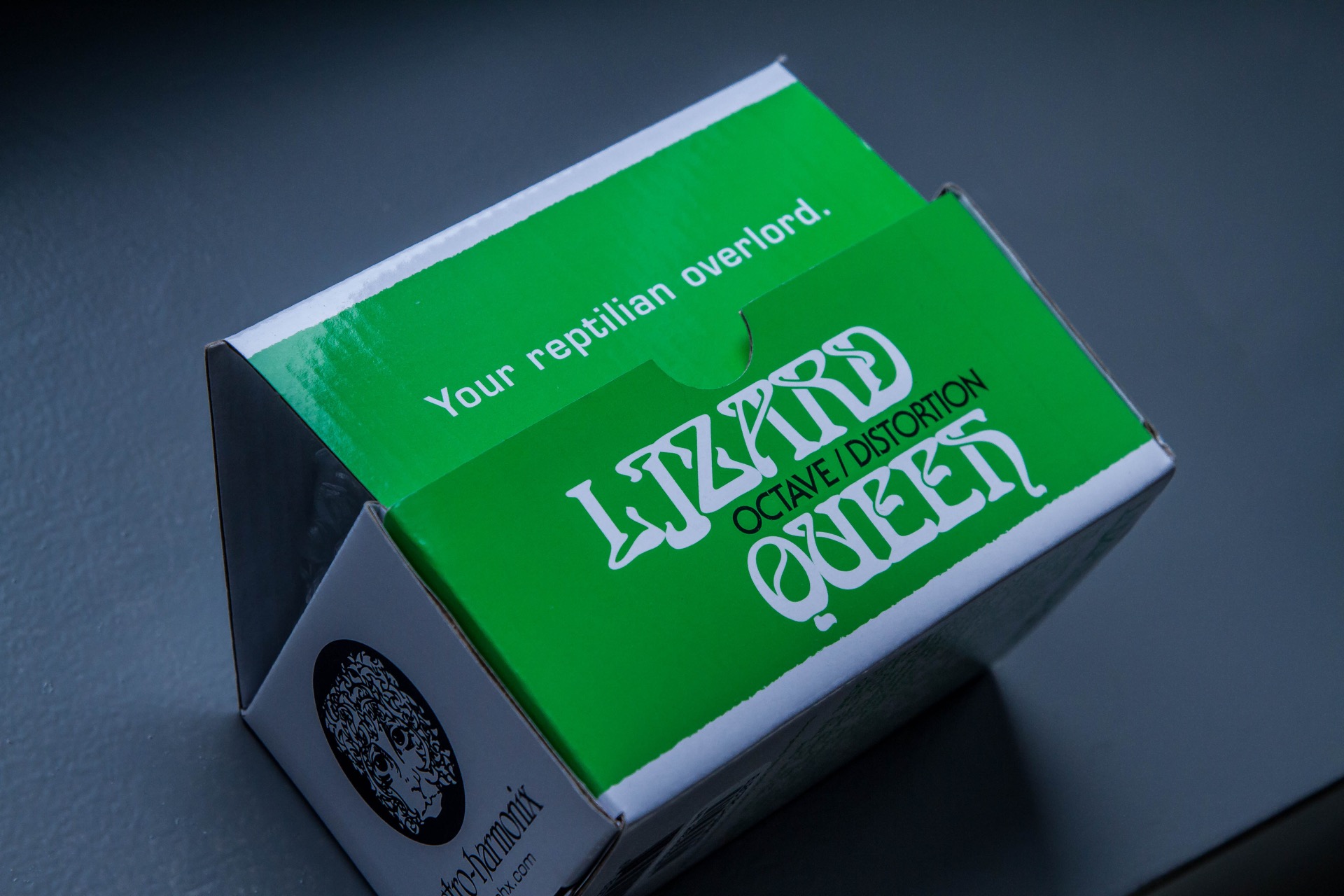 LizardQueen-2