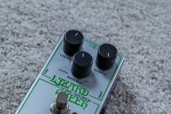 LizardQueen-8 LizardQueen-8