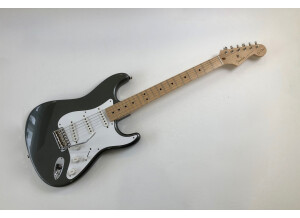 Fender Eric Clapton Stratocaster (66305)