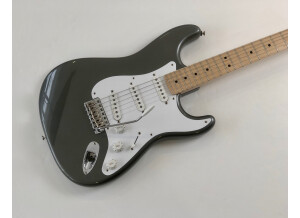 Fender Eric Clapton Stratocaster (22085)