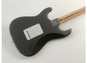 Fender Eric Clapton Stratocaster (32044)