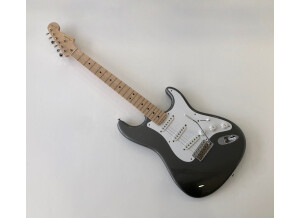 Fender Eric Clapton Stratocaster (83193)