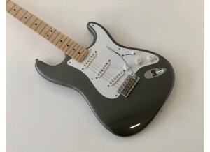Fender Eric Clapton Stratocaster (4810)