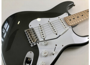 Fender Eric Clapton Stratocaster (22165)
