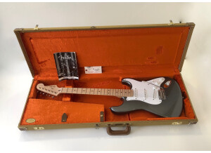 Fender Eric Clapton Stratocaster (64580)