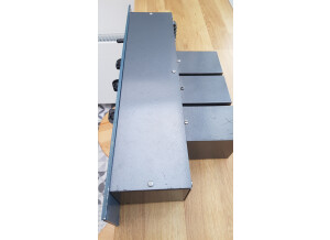 Pultec HLF-3C (81125)