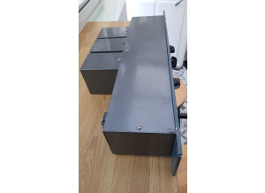 Pultec HLF-3C (45849)