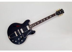 Gibson ES-390 (6727)