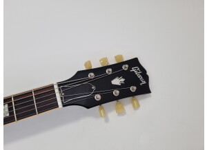Gibson ES-390 (39940)