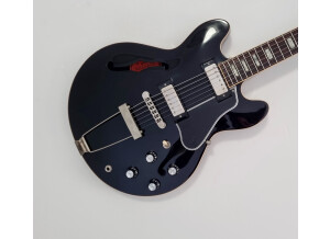 Gibson ES-390 (36105)