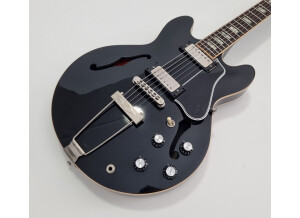 Gibson ES-390 (90594)