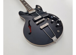 Gibson ES-390 (2660)