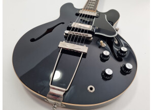 Gibson ES-390 (28262)