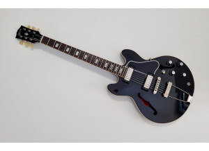 Gibson ES-390 (5866)