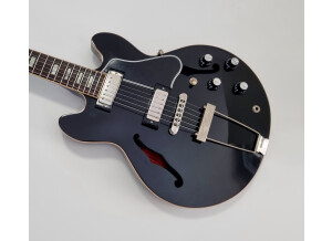 Gibson ES-390 (37247)
