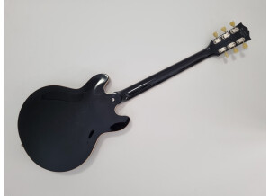 Gibson ES-390 (10656)