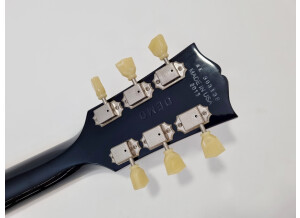 Gibson ES-390 (22387)