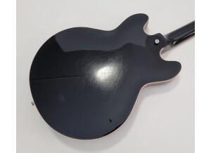 Gibson ES-390 (35494)
