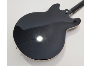 Gibson ES-390 (38607)