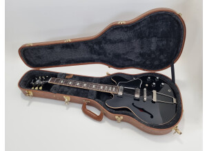 Gibson ES-390 (70393)