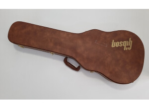 Gibson ES-390 (61151)