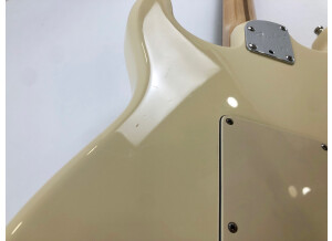 Fender Jeff Beck Stratocaster (69113)