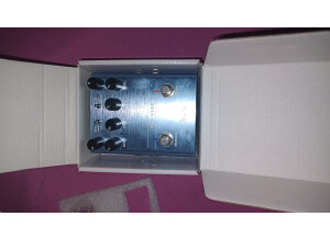 IMG 20230425 181325 206