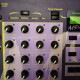 MP-7 MP-7