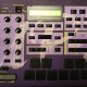 MP-7 MP-7