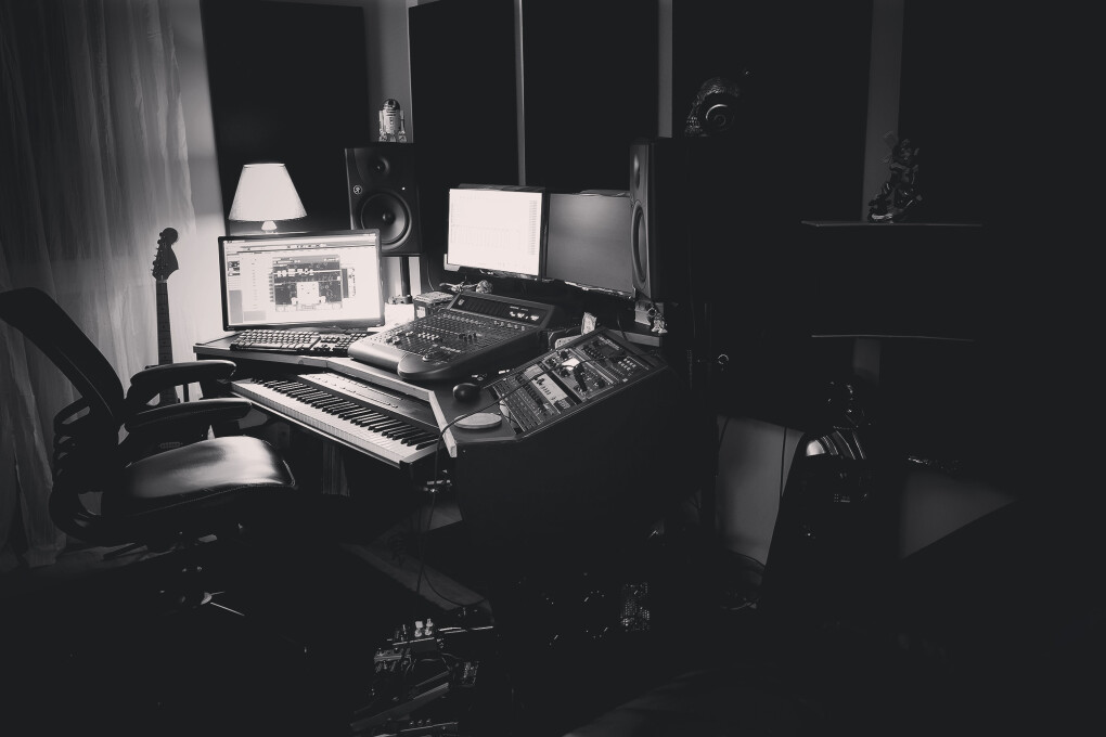 5675964.jpg 5675964.jpg