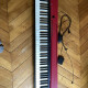 Privia PX-130 Privia PX-130