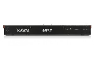 Kawai MP7