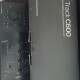 Fast Track C600 Fast Track C600