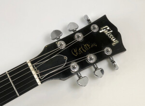 Gibson Chet Atkins Tennessean (27512)