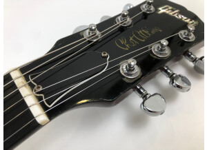 Gibson Chet Atkins Tennessean (84103)