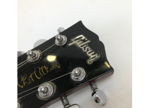 Gibson Chet Atkins Tennessean (75726)